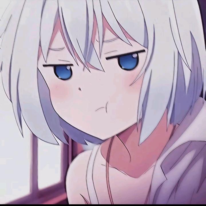 龙幽🍡