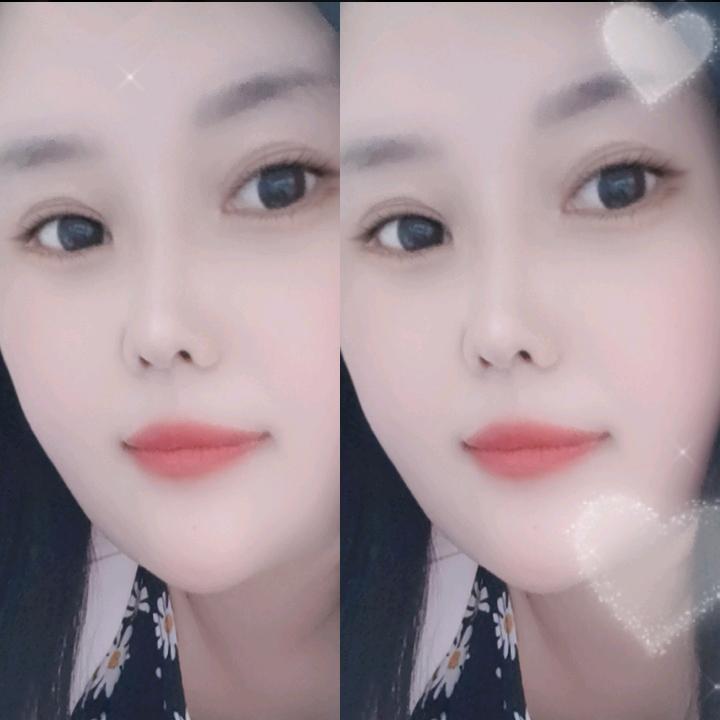 城南花已开。🌹🌹🌹🌹