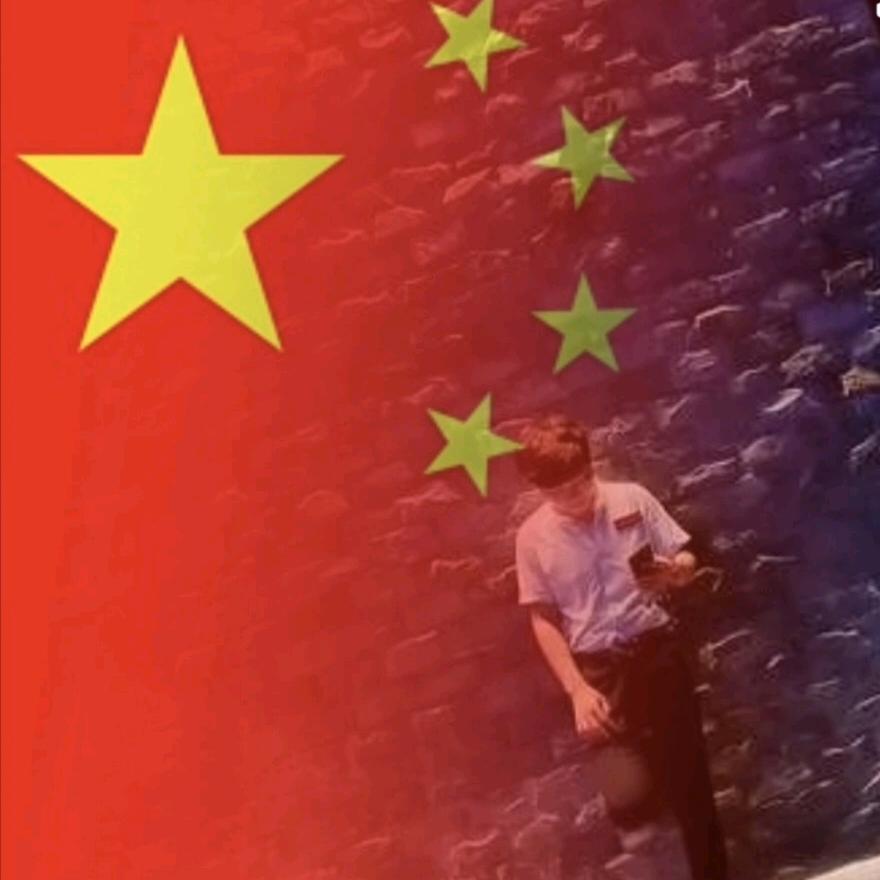 益善红堂中药材