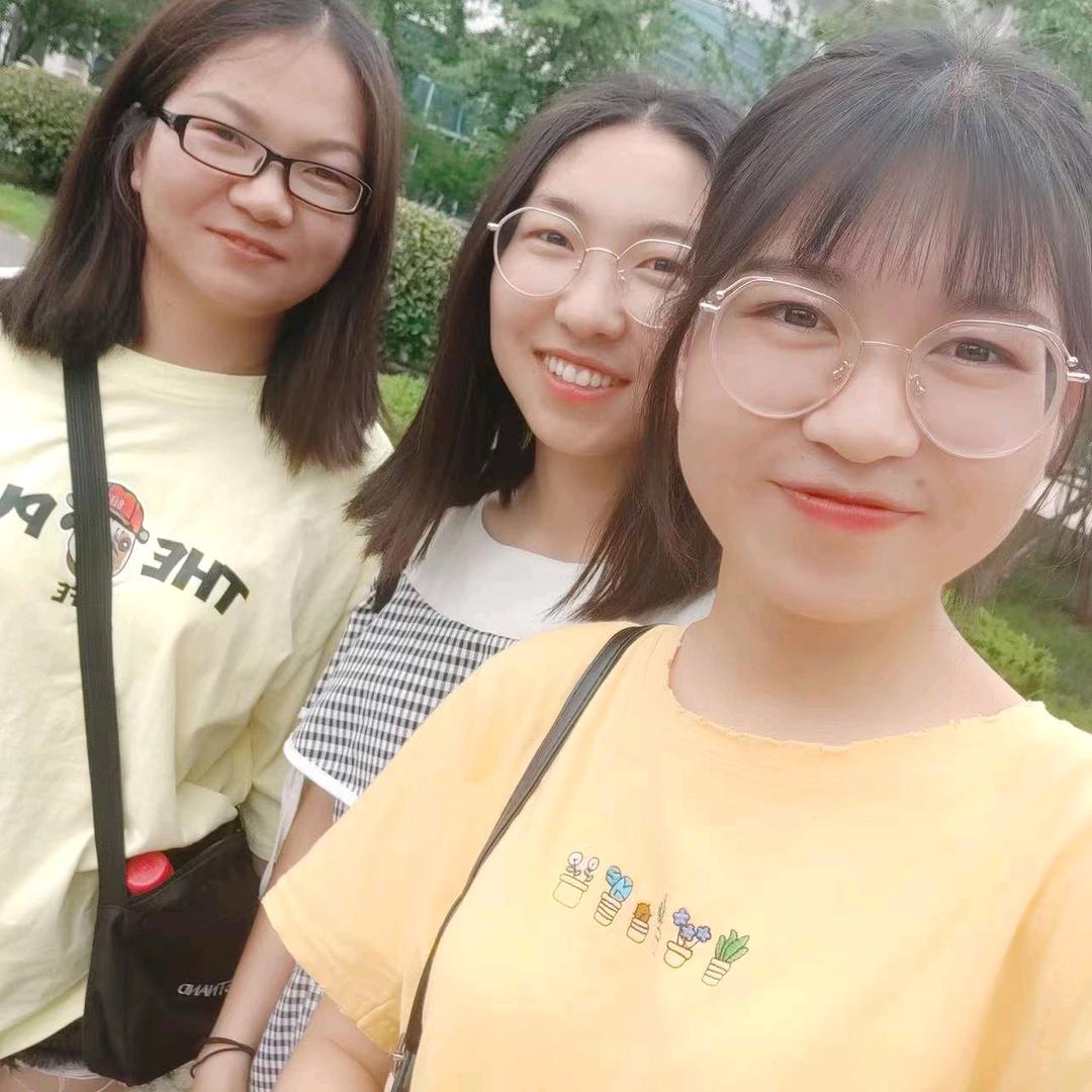 殷巧娃