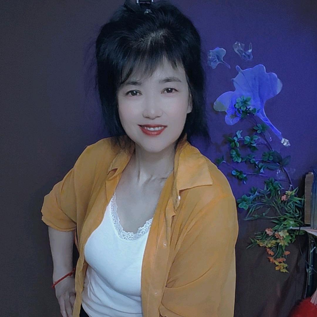 阿玲
