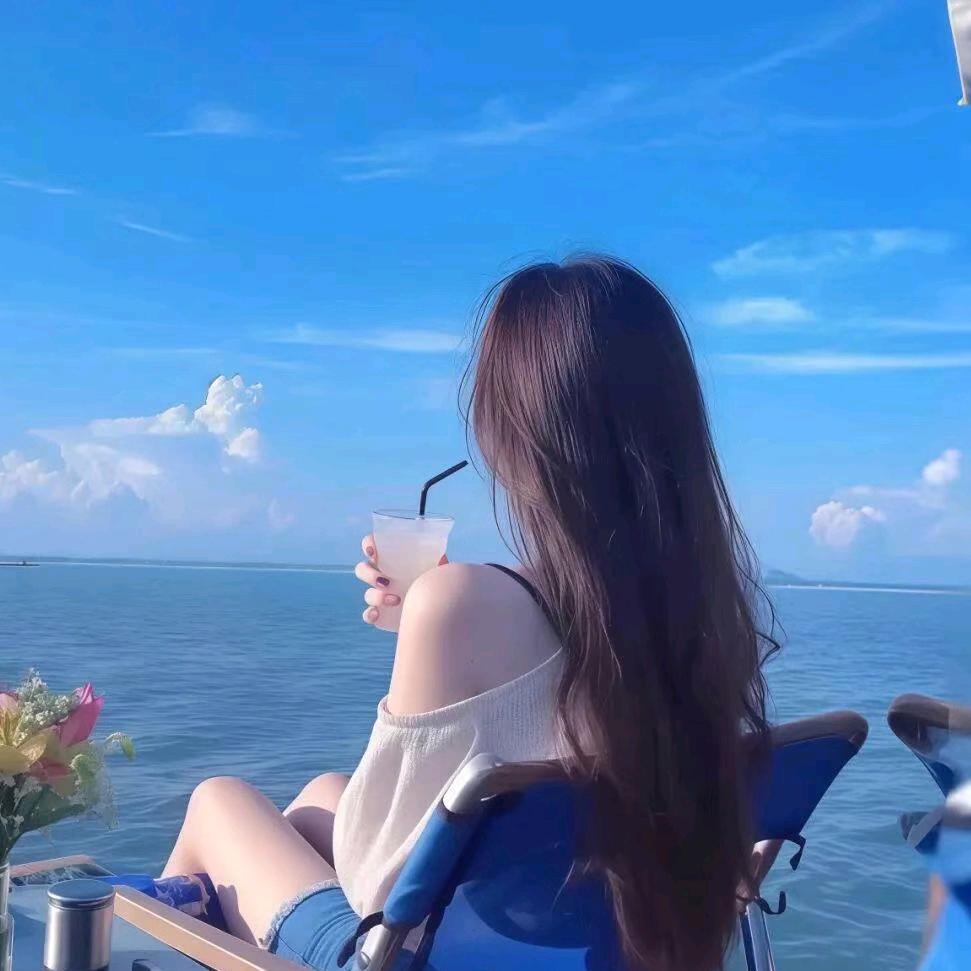 时小念头像