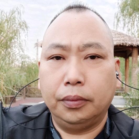 周大哥