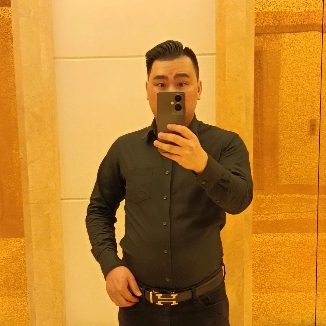 陈雅俊