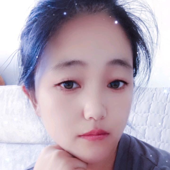 娜姐优选