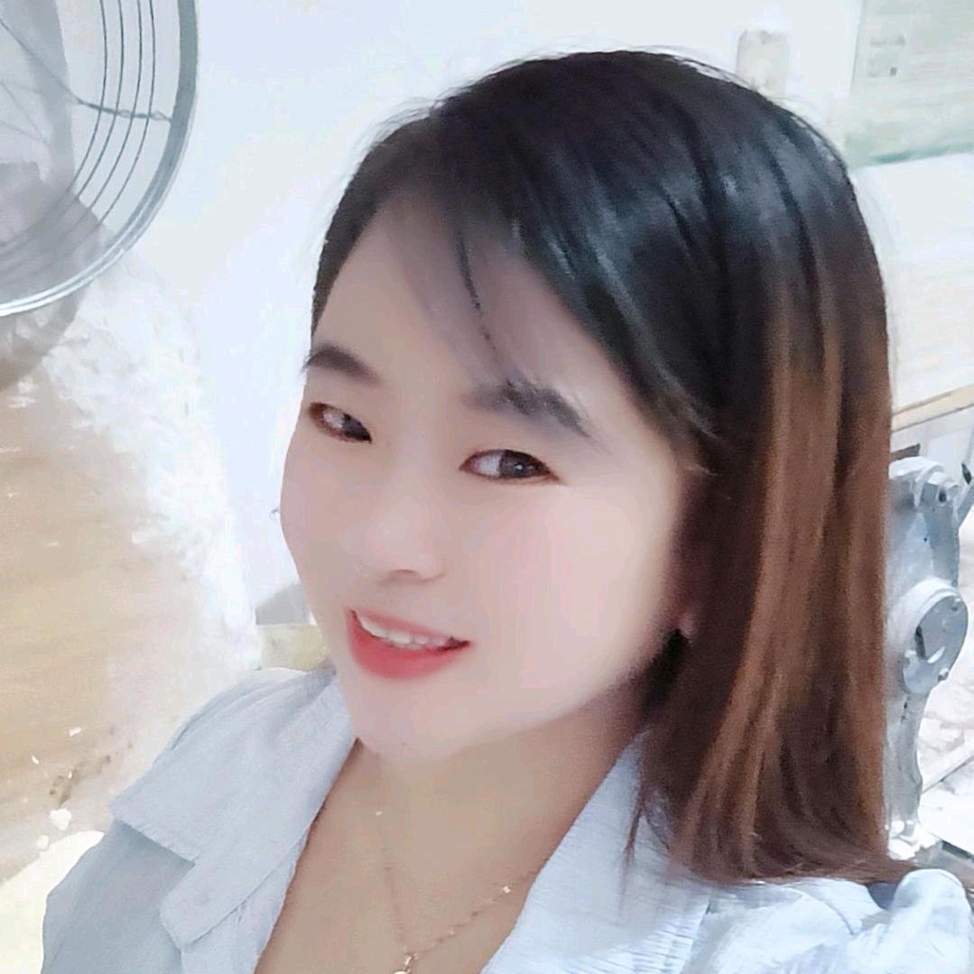旺仔刘奶糖