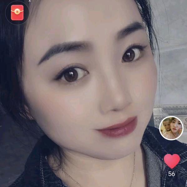 未来可期