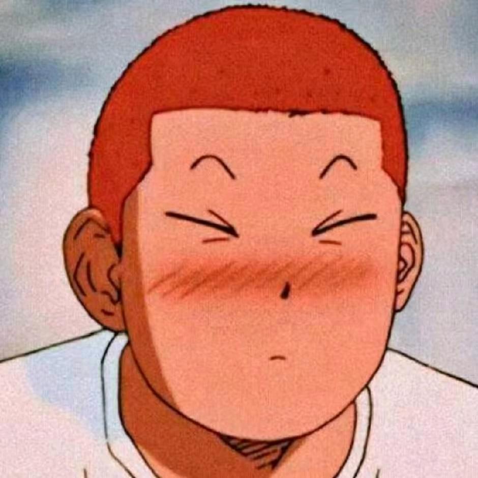 赵蒇蒇