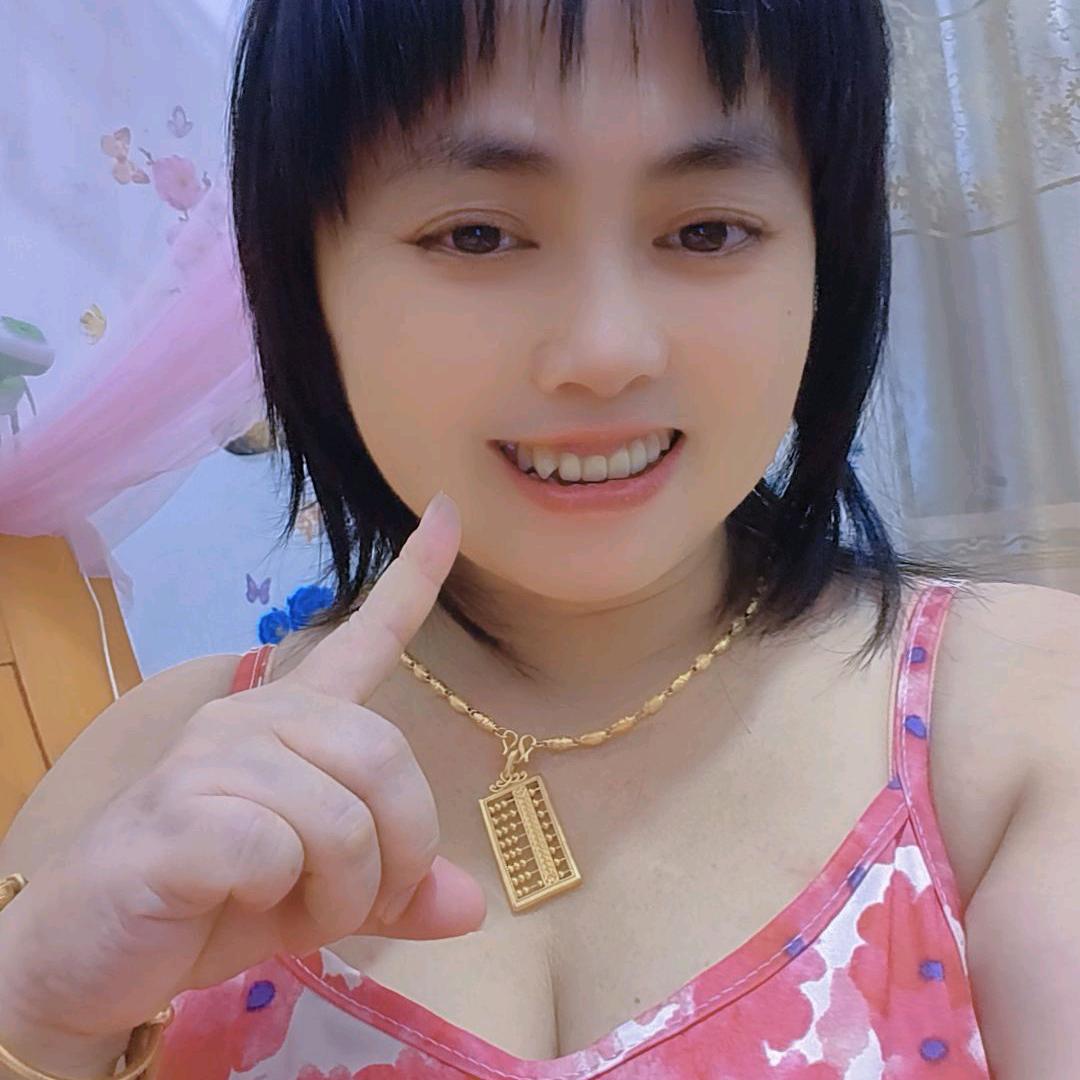 烧烤姐姐