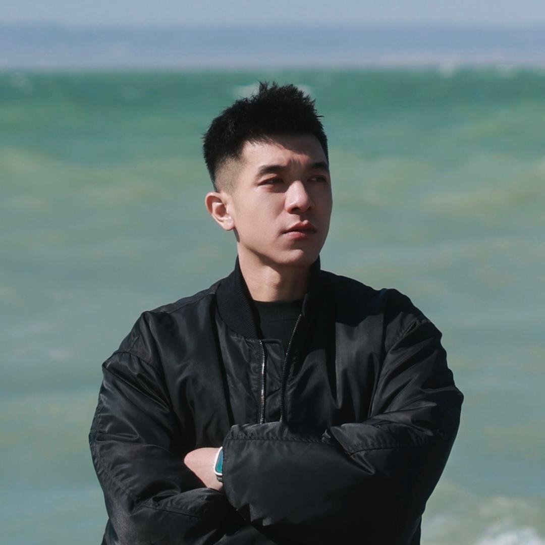 岛上小林的小岛