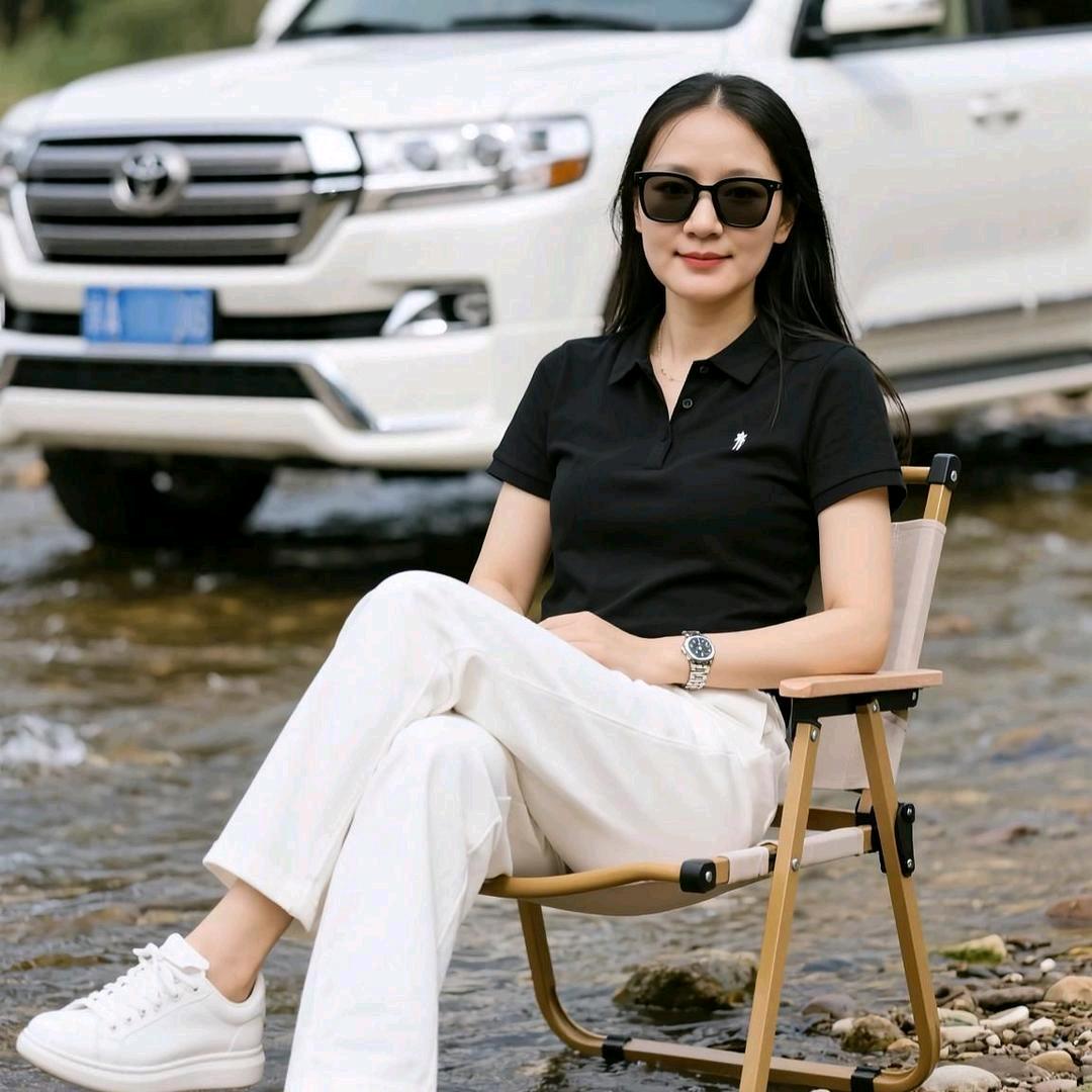 范范—陆河初心