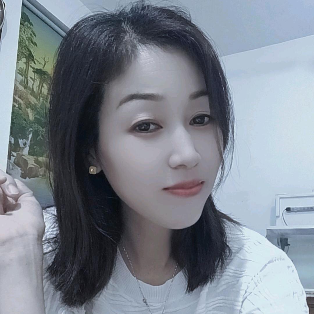 青✨青