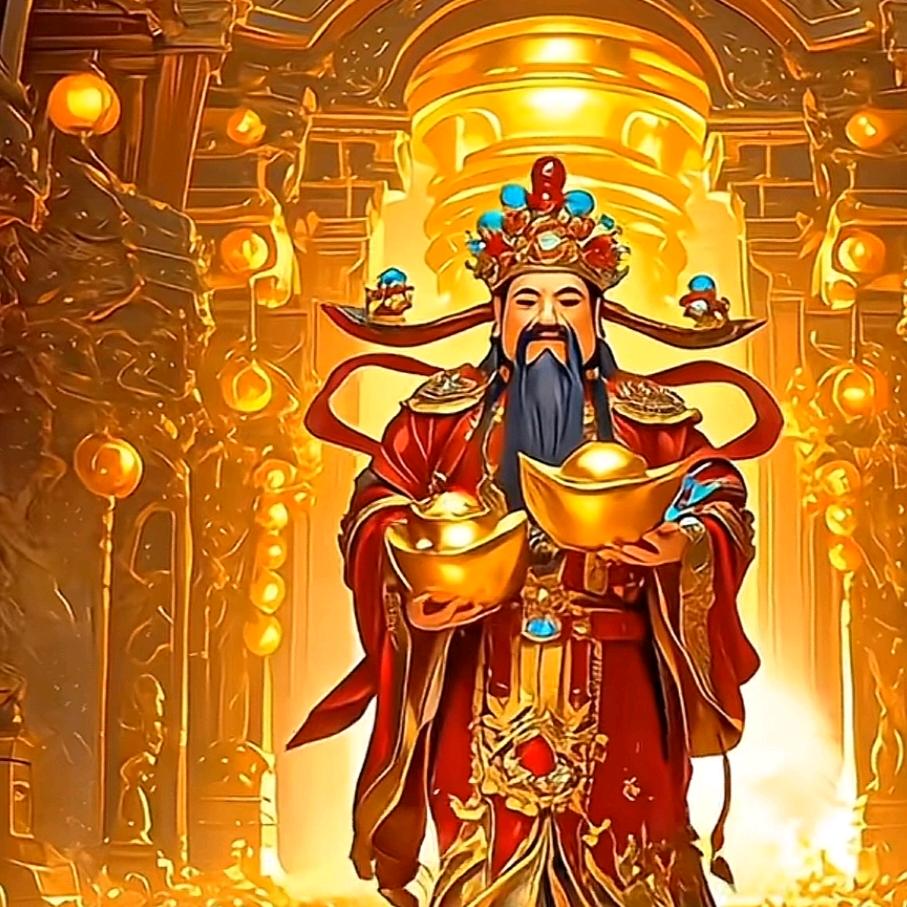 小兰儿