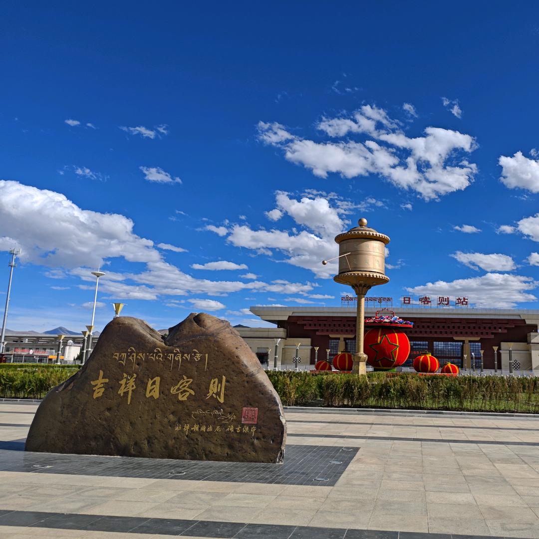 落魄书生💕 ❧⁵²⁰