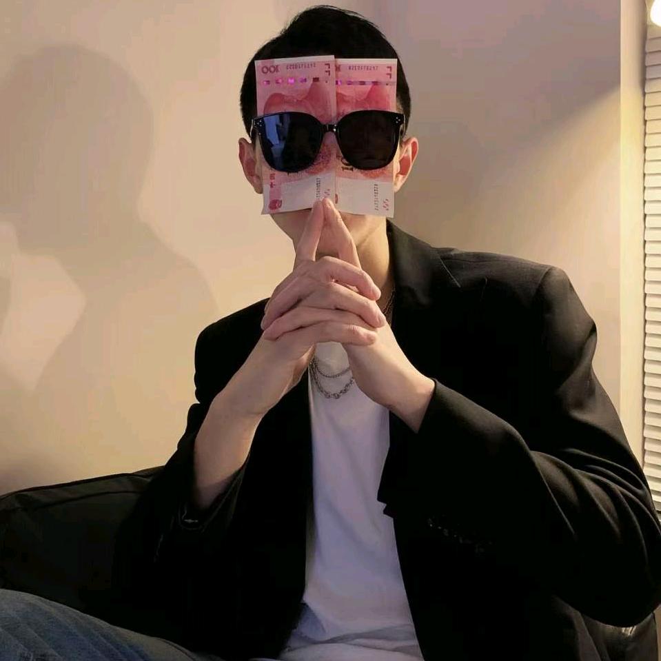 ٩۶杨楊べ
