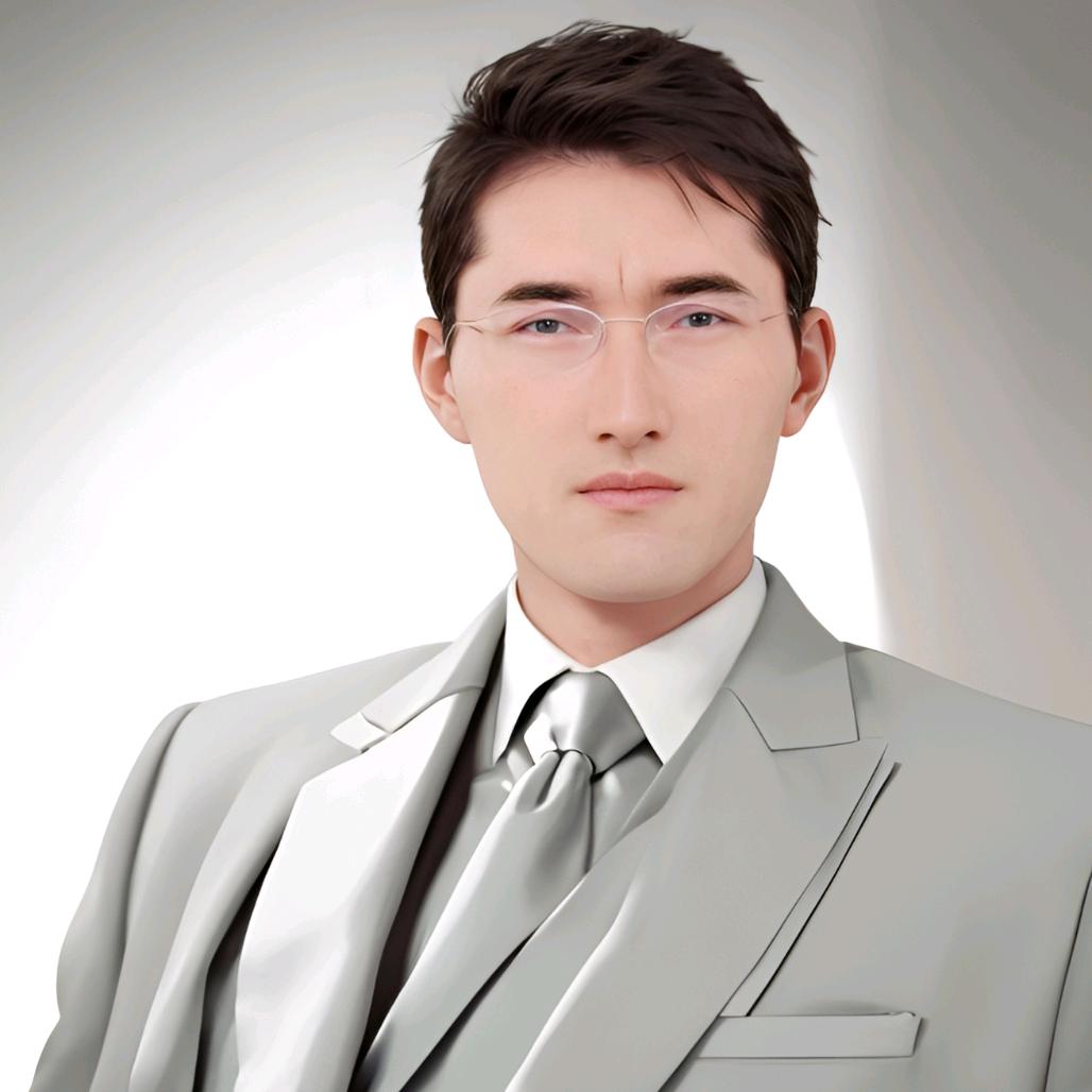 阿哥日新月异百货店