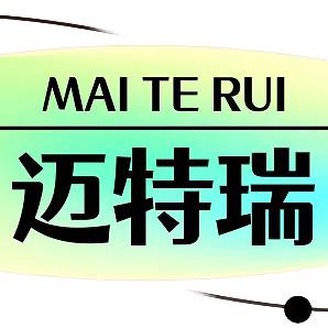 迈特瑞驻车空调全国服务中心