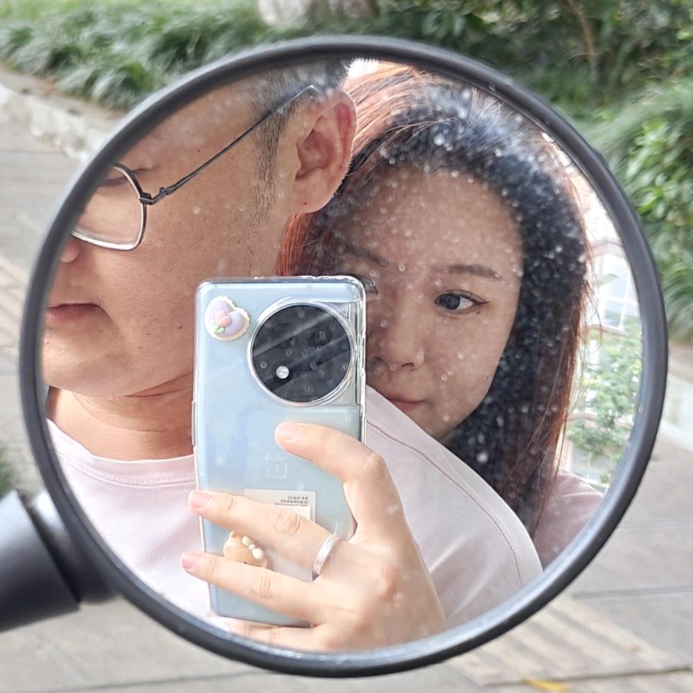 小沈🎱（35岁上7档）