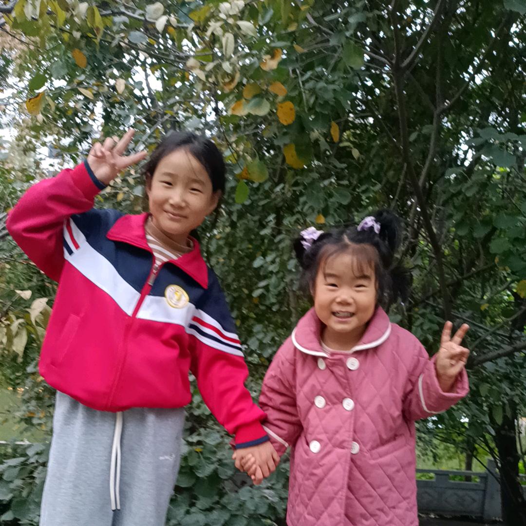 语爸爸