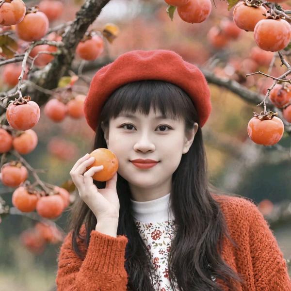 红辣椒