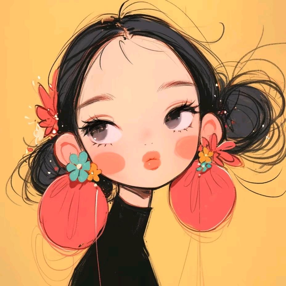 @໑ຼₒ₂5ღ᭄幸运💞星꧔ꦿ᭄: ໑ຼ