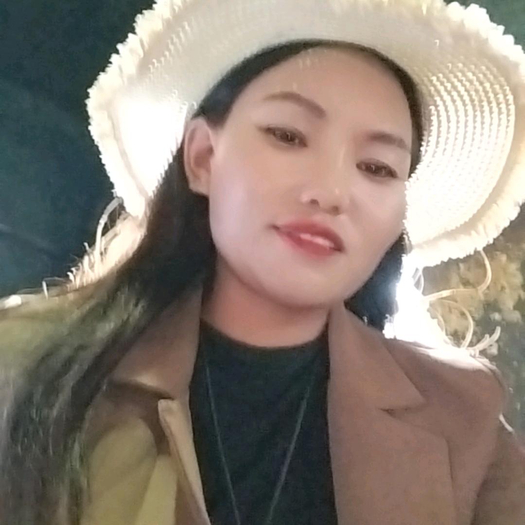 赵依改打歌队1840885926