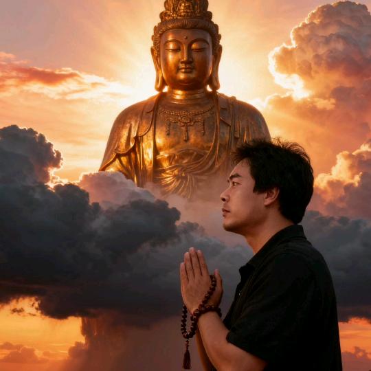 ღ᭄💞帅哥，残疾人໑ຼ₀₂₃💕