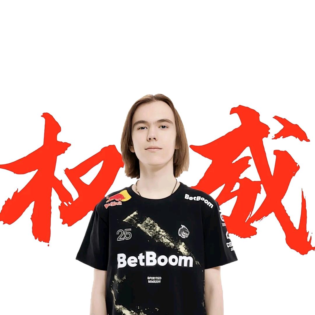 93号马奎斯