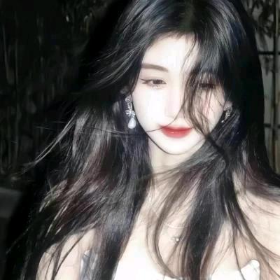 想你