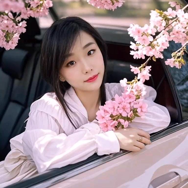 小 玉 立 吖🍀এ᭄²º²º