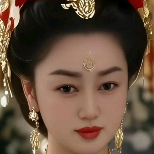 小龙女🐲