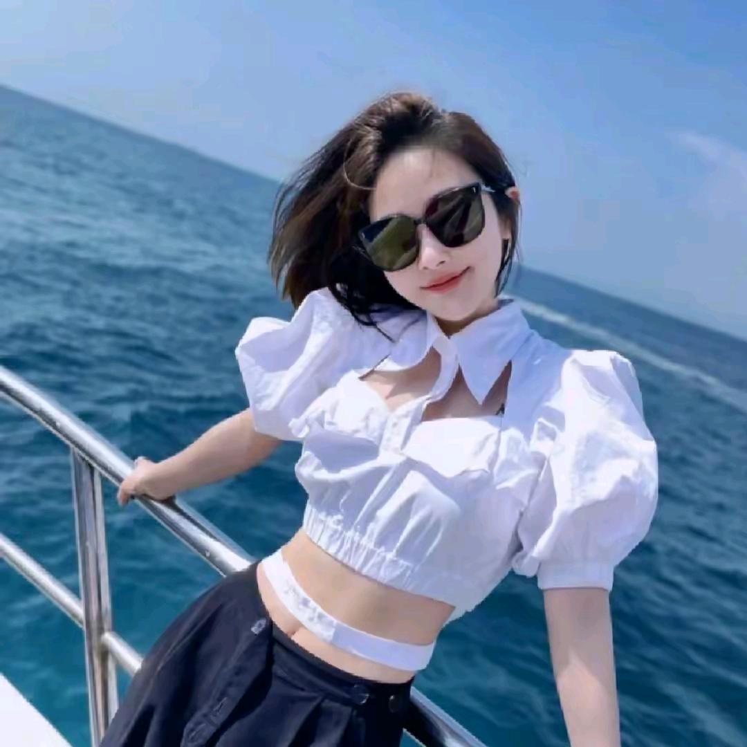 小红豆🌻小号💋