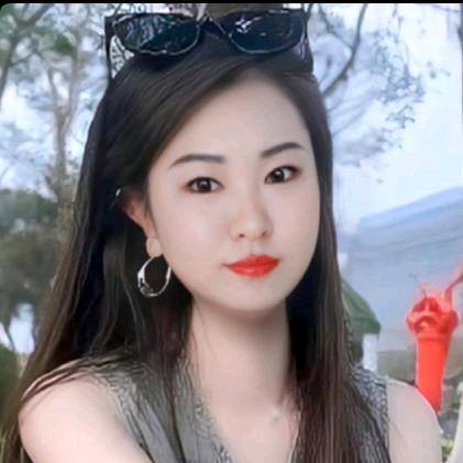 开心燕子