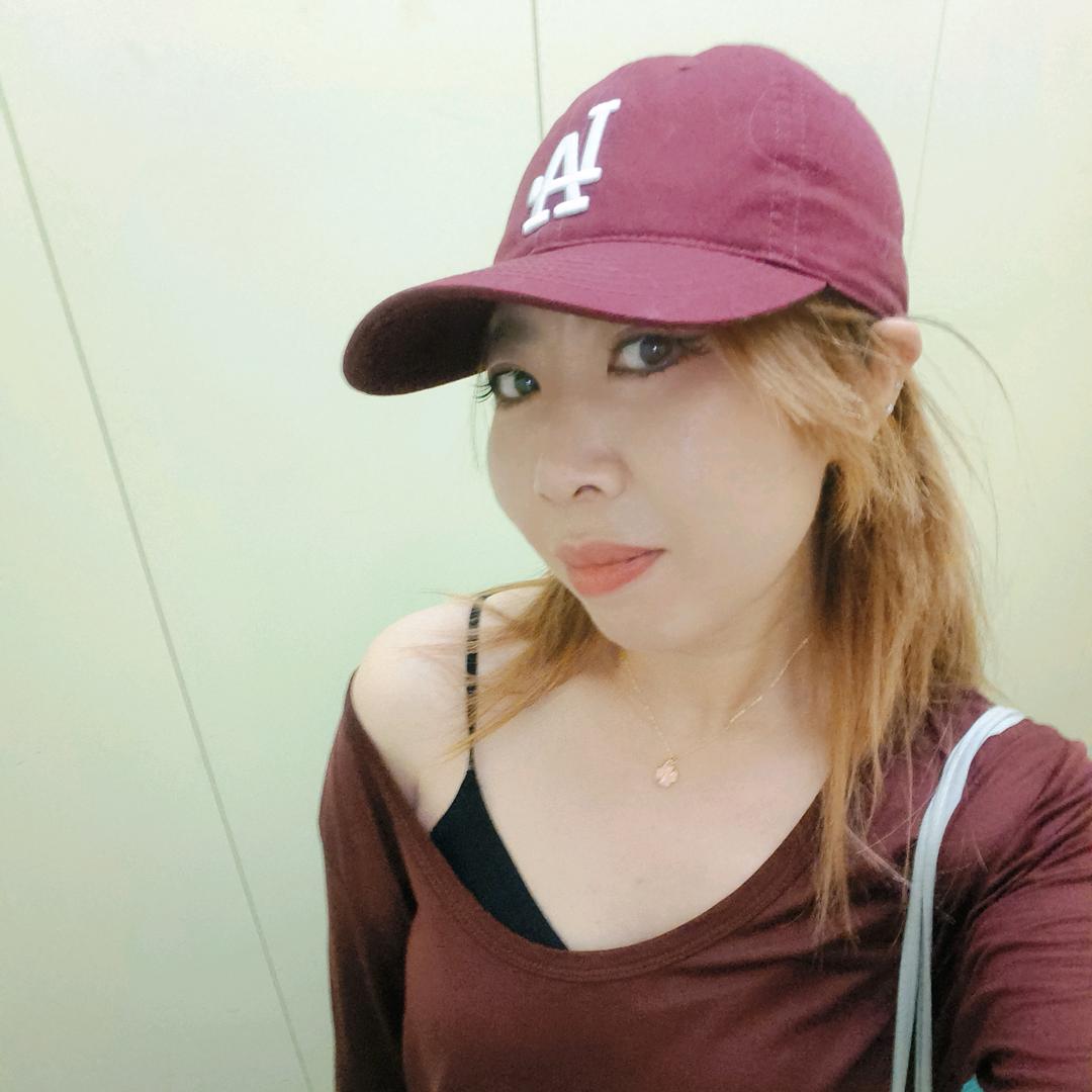 🙌 半醉半醒半疯癫 💅