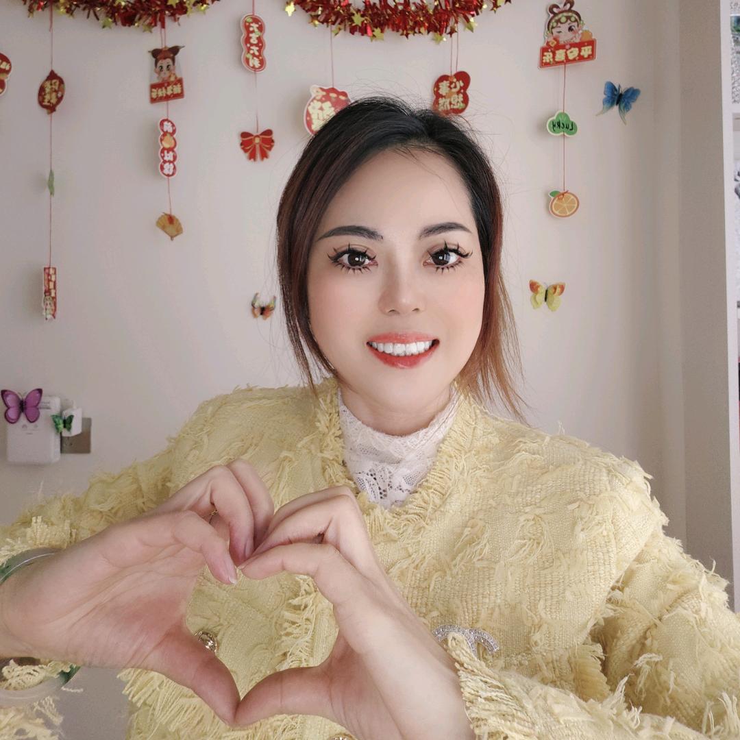 熹熹姐🎤首播下午1.31