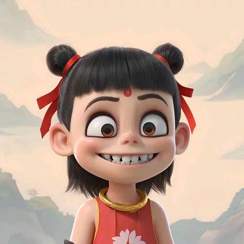 爱、请你靠边…