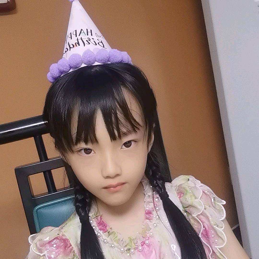 এ᭄水中游🐟💞ོ࿐