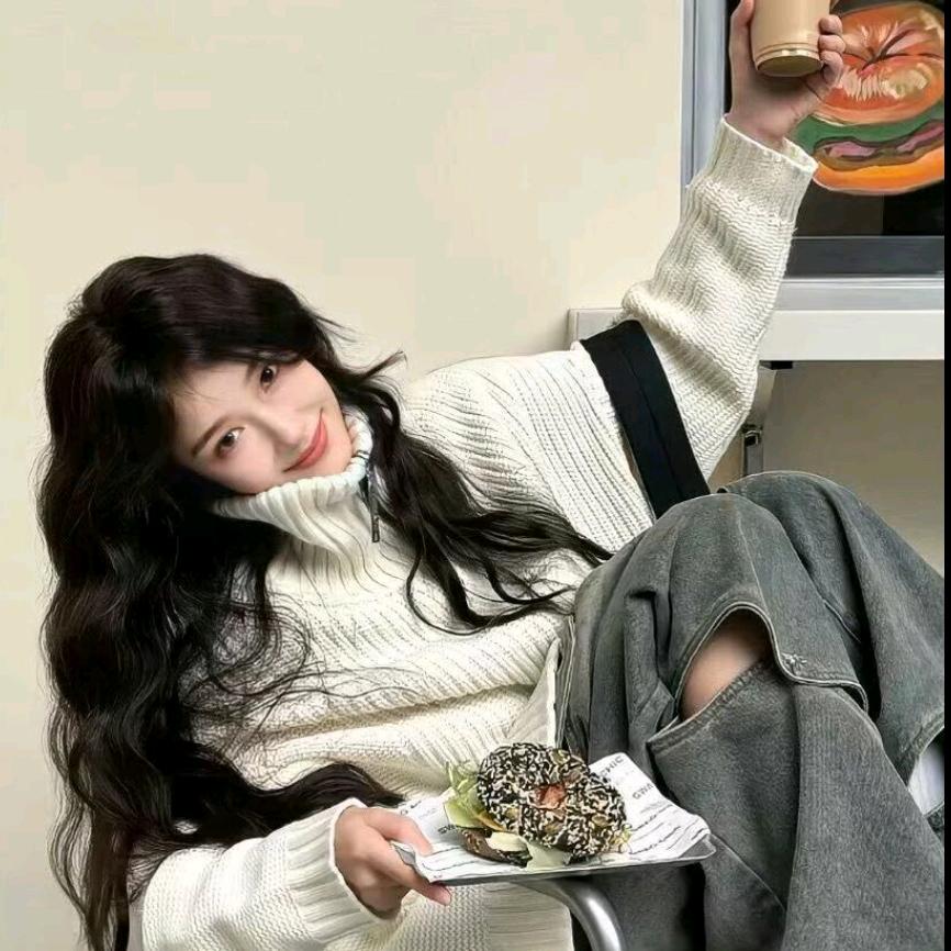 ღ᭄ঞ越来越好ঞᥫᩣ