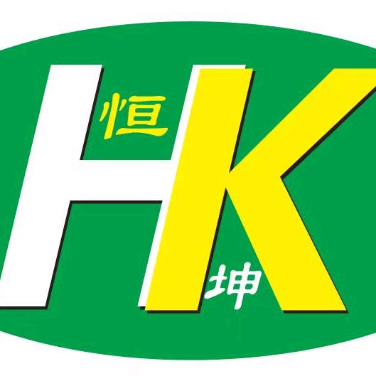 恒坤食品牛姐赵玉琼