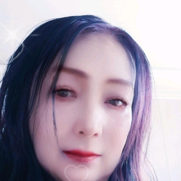 美美哒