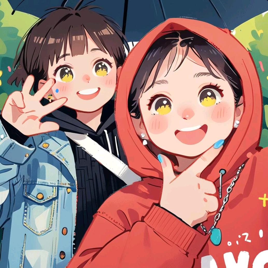 无语🍊¹²⁰⁴