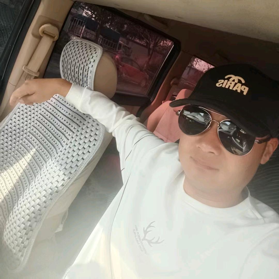 年富🌈壹年🙏