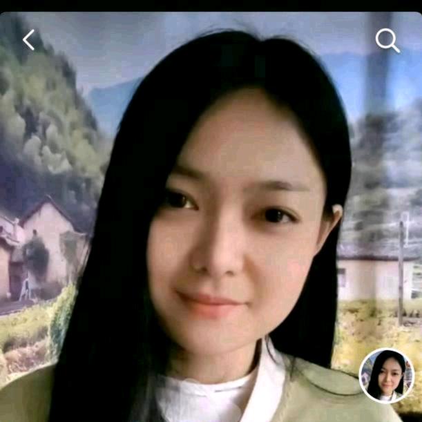 妙音
