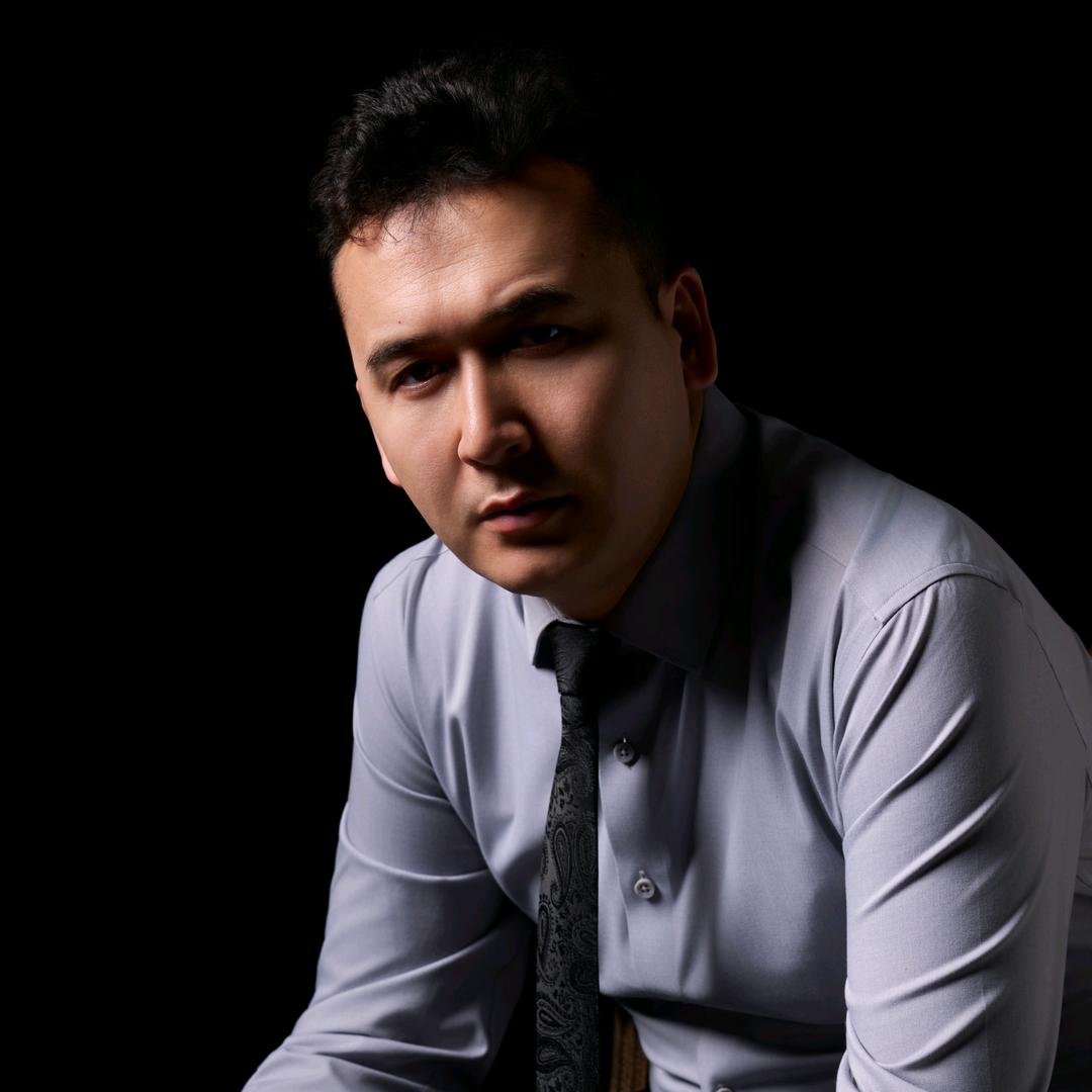 企要要品牌管理中心