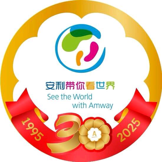 刘砡圻
