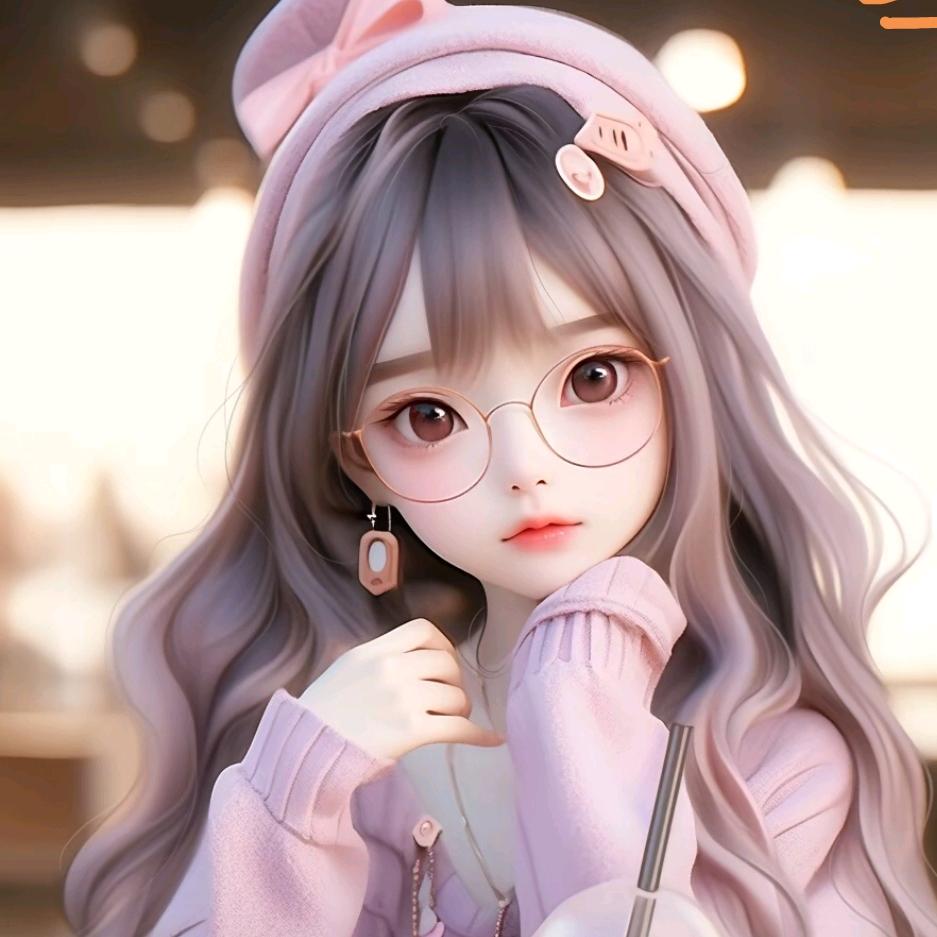 🕊꧔ꦿ᭄💞相濡꧔ꦿ᭄以沫꧔ꦿ᭄💞