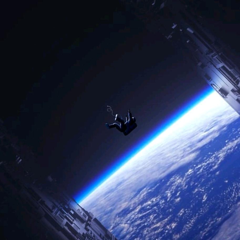 。。。。。。。。。