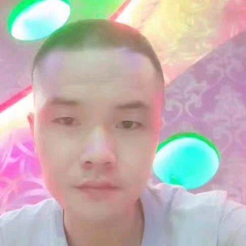 ๑᭄凡尘清心ꥐꦿ༊