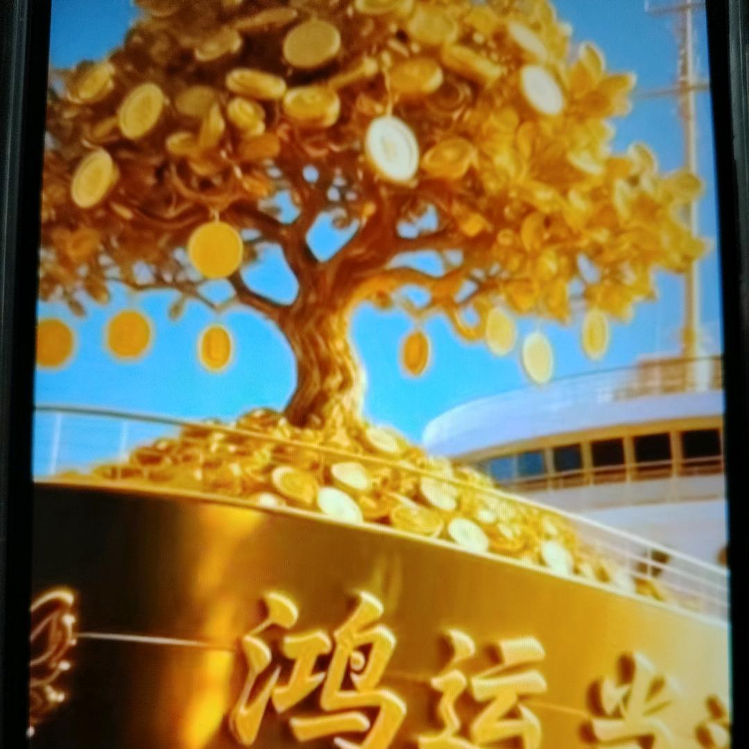 我是总裁助理