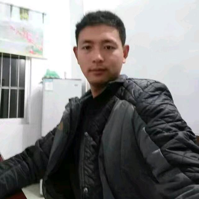 DJ小哥
